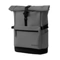 Miniatyrbild 2 av 2: Xiaomi Roll Top Casual Backpack GL