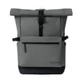 Miniatyrbild 1 av 2: Xiaomi Roll Top Casual Backpack GL