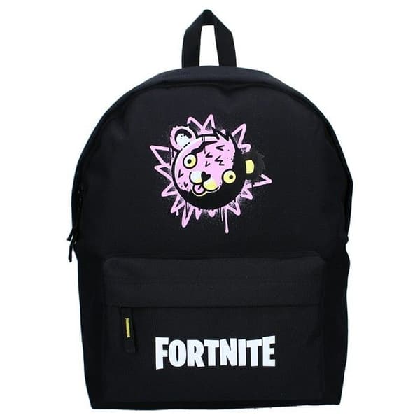 Barnryggsäck Vadobag Fortnite Battle Royale