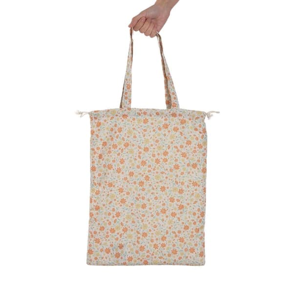 Håndtasker til damer Versa 36 x 48 x 36 cm
