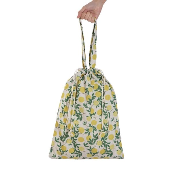 Håndtasker til damer Versa 36 x 48 x 36 cm