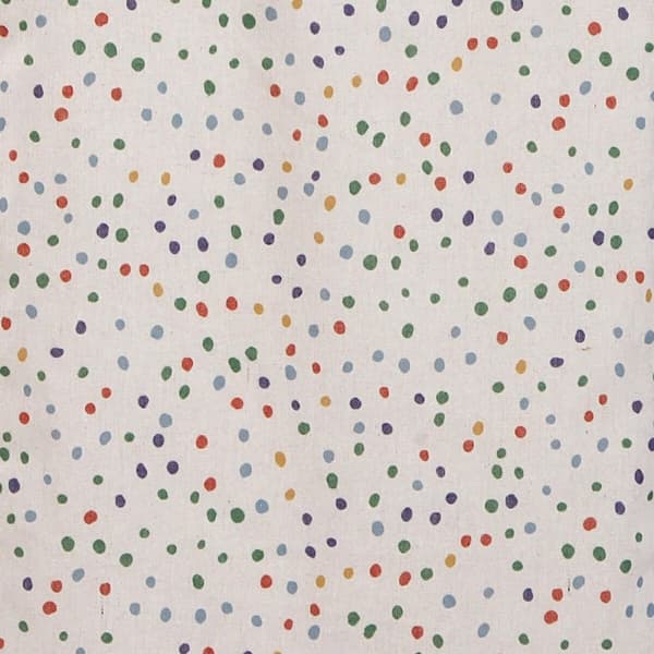 Håndveske for Kvinner Versa 36 x 48 x 36 cm