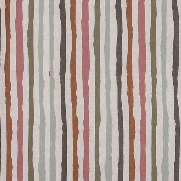 Håndveske for Kvinner Versa 36 x 48 x 36 cm
