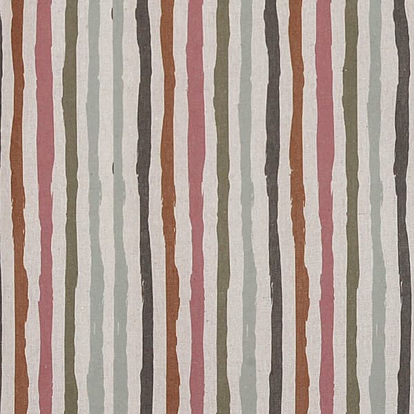 Håndveske for Kvinner Versa 36 x 48 x 36 cm
