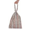 Miniatyrbilde 2 av 4: Håndveske for Kvinner Versa 36 x 48 x 36 cm