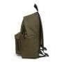 Ryggsäck - EASTPACK - Padded Pak'R - Armégrön (grön) - 24 L
