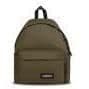 Ryggsäck - EASTPACK - Padded Pak'R - Armégrön (grön) - 24 L
