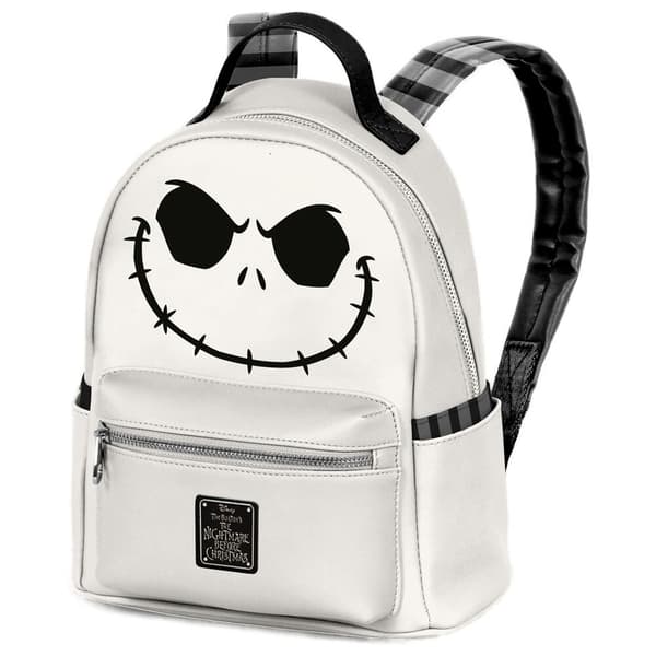 Disney Nightmare Before Christmas Jakks backpack 25cm