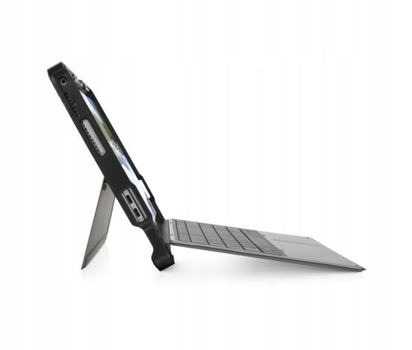 DELL kommersiellt hölje, RG-CS-12-20