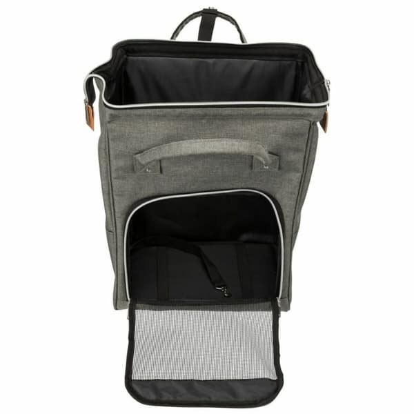 Transportør Trixie