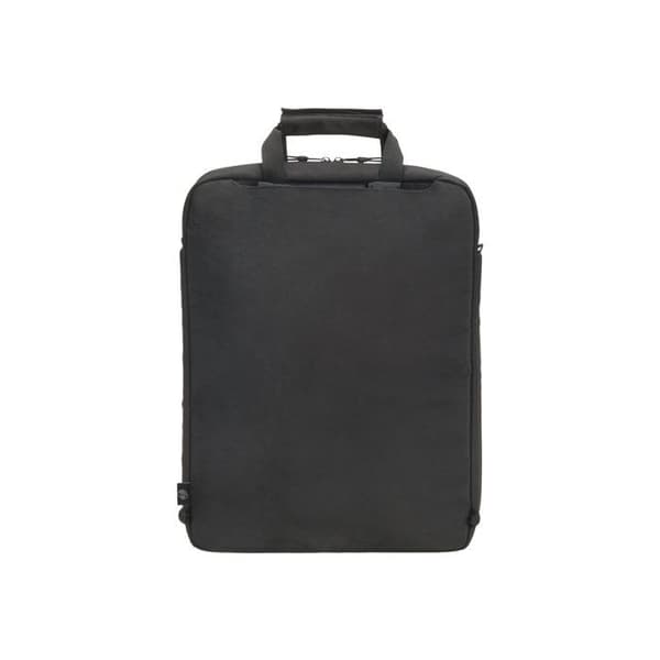 DICOTA Motion Eco - ryggsäck