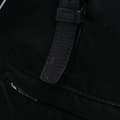 Pikkukuva 6 / 10: Pre-owned Prada Saffiano Trimmed Tessuto Drawstring Backpack Black
