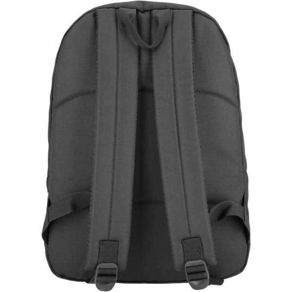 Reppu - WHISTLER - Lorny - 18L - Asfaltti - Läppärilokero