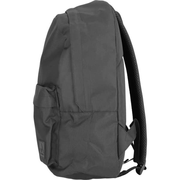 Reppu - WHISTLER - Lorny - 18L - Asfaltti - Läppärilokero