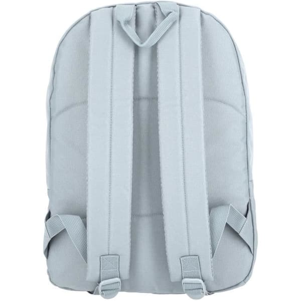 Rygsæk - WHISTLER - Lorny - 18L - Gray Dawn - Computerrum