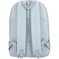 Miniatyrbillede 3 af 4: Rygsæk - WHISTLER - Lorny - 18L - Gray Dawn - Computerrum
