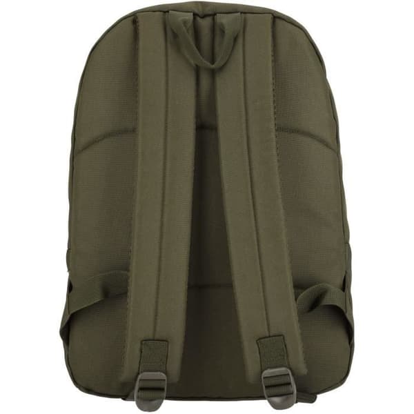 Ryggsäck - WHISTLER - Lorny - 18L - Olivgrön - Laptopfack