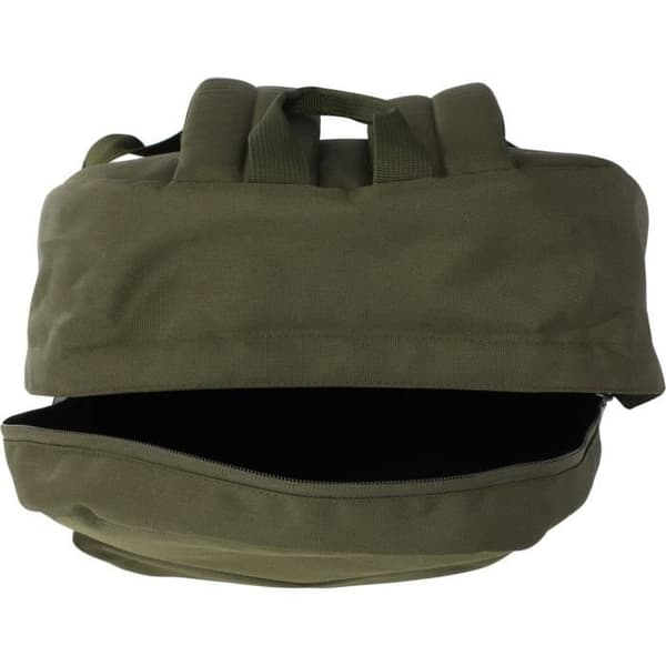 Ryggsäck - WHISTLER - Lorny - 18L - Olivgrön - Laptopfack