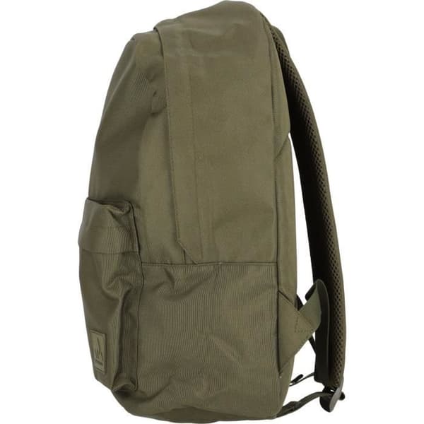 Ryggsäck - WHISTLER - Lorny - 18L - Olivgrön - Laptopfack