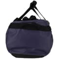 Miniatyrbillede 3 af 3: Sportstaske - WHISTLER - Rhorsh - 40L - Blå - Robust polyester