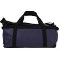 Miniatyrbillede 2 af 3: Sportstaske - WHISTLER - Rhorsh - 40L - Blå - Robust polyester