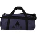 Miniatyrbillede 1 af 3: Sportstaske - WHISTLER - Rhorsh - 40L - Blå - Robust polyester