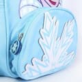 Miniatyrbild 10 av 11: Skolryggsäck Frozen Blå