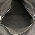 Pikkukuva 4 / 10: Pre-owned Hermès Canvas Herline Backpack MM Gray