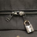 Pikkukuva 6 / 10: Pre-owned Hermès Canvas Herline Backpack MM Gray
