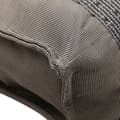 Pikkukuva 7 / 10: Pre-owned Hermès Canvas Herline Backpack MM Gray