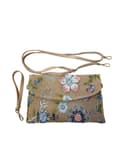 Pikkukuva 1 / 2: Agélii Fashion - Small bag (clutch bag) - several color variations