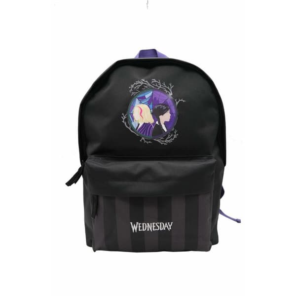 Skolryggsäck Toybags 43 x 31 x 13,5 cm