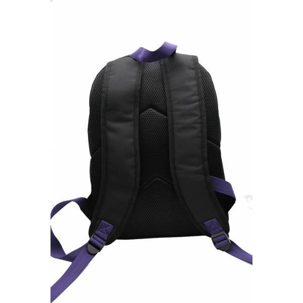 Skolryggsäck Toybags 43 x 31 x 13,5 cm