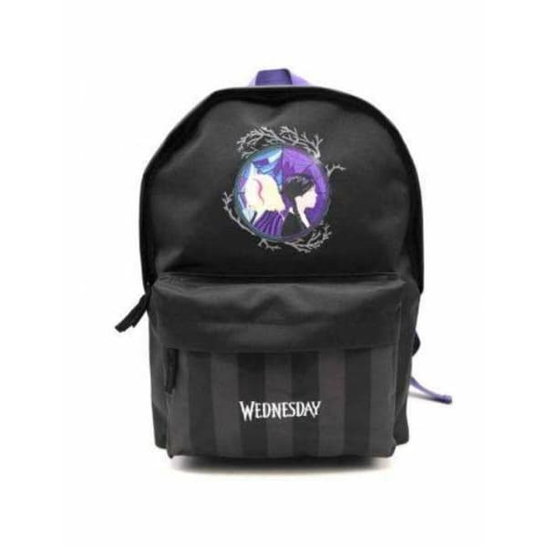 Skolryggsäck Toybags 43 x 31 x 13,5 cm