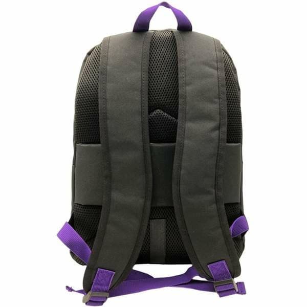 Skolryggsäck Toybags 43 x 31 x 13,5 cm