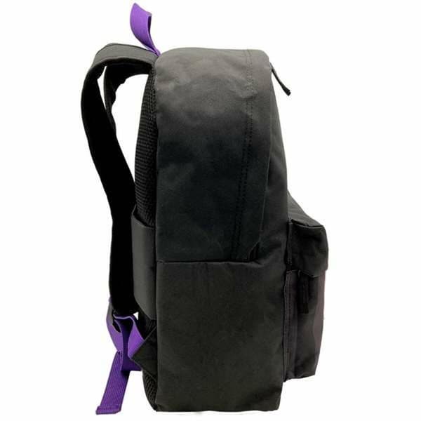 Skolryggsäck Toybags 43 x 31 x 13,5 cm