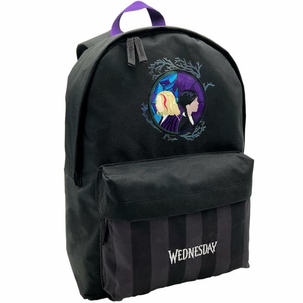Skolryggsäck Toybags 43 x 31 x 13,5 cm