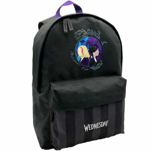 Skolryggsäck Toybags 43 x 31 x 13,5 cm