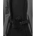 Miniatyrbild 4 av 4: Padelryggsäck - Wilson - Tour Pro Staff - Grå - Unisex - One size