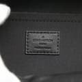 Miniatyrbild 5 av 10: Pre-owned Louis Vuitton Monogram Palm Springs PM Brown