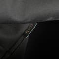 Miniatyrbild 6 av 10: Pre-owned Louis Vuitton Monogram Palm Springs PM Brown