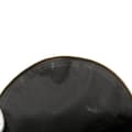 Miniatyrbild 8 av 10: Pre-owned Louis Vuitton Monogram Palm Springs PM Brown
