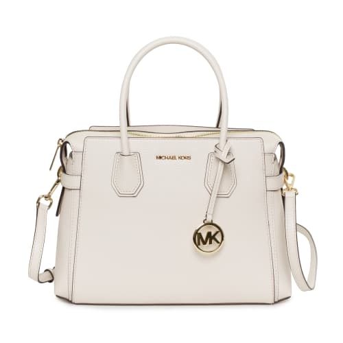 MICHAEL KORS 35S4GM9S6LLTC - Väska Dam (30X23X10CM)