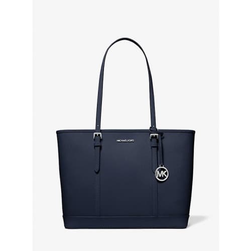 MICHAEL KORS 35T0STVL9LNAV - Väska Dam (42X30X15CM)