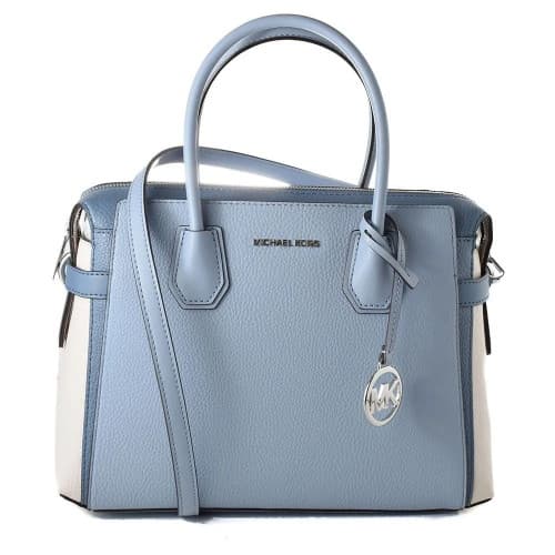 MICHAEL KORS 35S4SM9S8LPRL - Väska Dam (30X23X10CM)