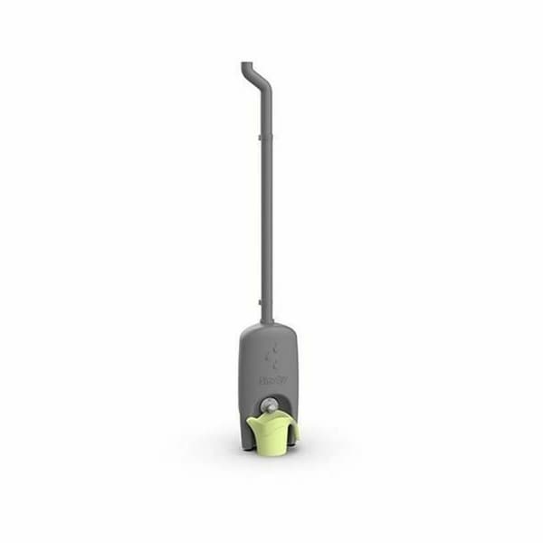 Balansbord Smoby Multicolour