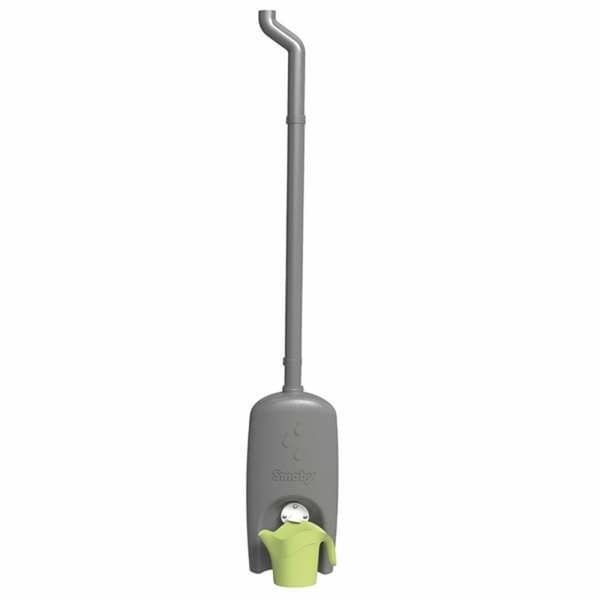 Balancebræt Smoby Multifarvet