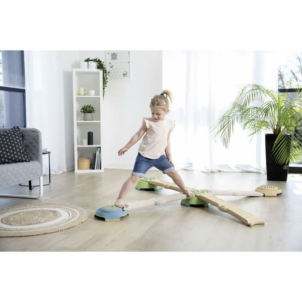 Balancebræt Smoby