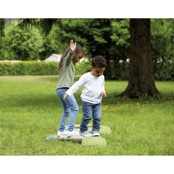 Balancebræt Smoby