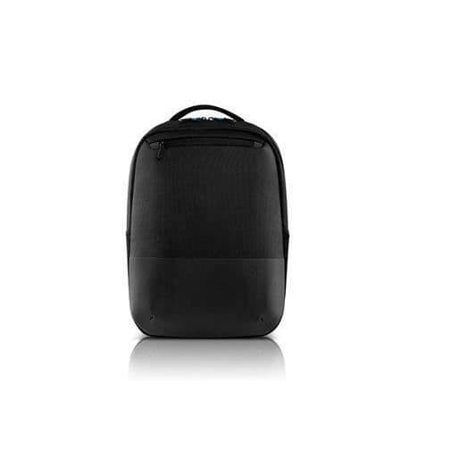 DELL Ryggsäck Svart - 460-BCMJ